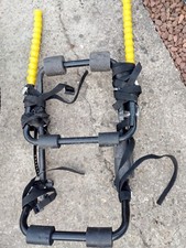 Bike rack car for sale  STAINES-UPON-THAMES