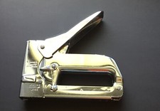 Swingline chrome 800 for sale  Benson