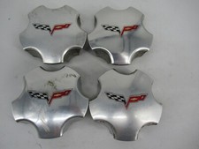 corvette centers for sale  Wellsboro