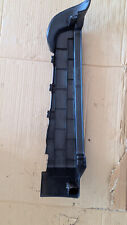 1j4867761c copertura interna usato  Sassinoro