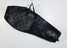 Coffin case small for sale  Pasadena