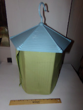 Small parakeet cage for sale  Homeland