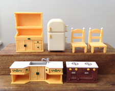 Epoch calico critters for sale  Fairfield