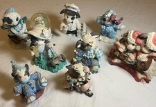 Vintage enesco mary for sale  Lincolnville