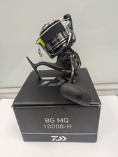 Daiwa 10000 j048800217112 for sale  GATESHEAD