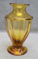 Alte art deco gebraucht kaufen  Deutschland