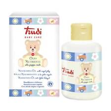 Trudi baby care usato  Bellizzi