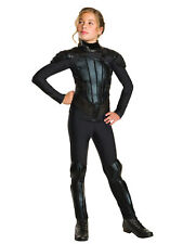 Girls tween teen for sale  BRISTOL