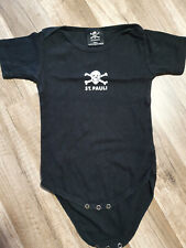 Pauli baby body gebraucht kaufen  Ludwigsburg