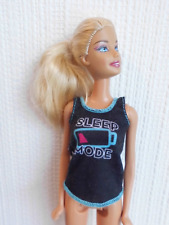 Barbie clothing great for sale  REDCAR