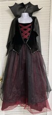 Girl lady vampire for sale  Huntsville