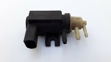 Convertitore pressione turboco usato  Domusnovas