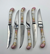 William adams sheffield for sale  Nanuet