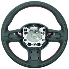 Mini r50 r51 gebraucht kaufen  Aschaffenburg