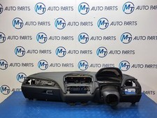 bmw 1 series dash for sale bmw 1 series dash for sale ROTHERHAM