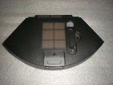 Genuine oem irobot for sale  Boiling Springs