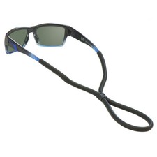 Chums halfpipe sunglasses for sale  WELLINGTON