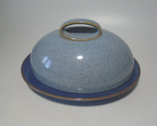 Denby pottery storm for sale  ST. AUSTELL