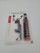 Joby gorillapod content for sale  Westerville