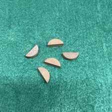 Triumph bsa norton for sale Triumph bsa norton for sale  BRENTWOOD