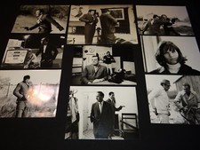 Salue mafia eddie d'occasion  France