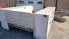 2017 2022 ford for sale  Saint James