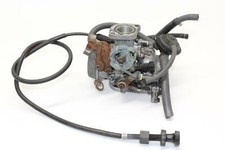 1983 honda cm250 for sale  Rancho Cordova