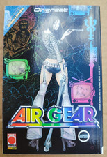 Air gear nr. usato  Ceprano