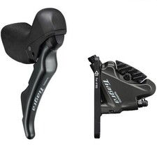 Shimano tiagra 4720 for sale  LEIGHTON BUZZARD