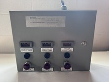cooler panels for sale cooler panels for sale Shelbyville