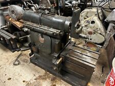 Machinist lathe mill for sale  Morris Plains
