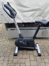 Kettler sport hometrainer gebraucht kaufen  Rheinau