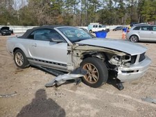 Used left quarter for sale  Jacksonville