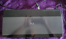 Samsung j7500 upscaling for sale  Safety Harbor