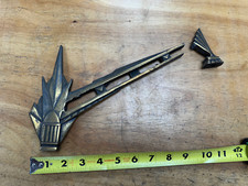 Art deco floor for sale  Bangor