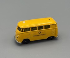 Siku 211 212 gebraucht kaufen  Schwerin