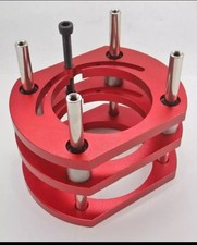 router lift for sale  Walnut Cove