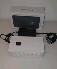 Canaan avalon nano gebraucht kaufen  Berlin