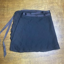 Ballet wrap skirt for sale  Hollywood