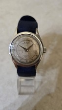 orologi oris usato orologi oris usato Gela