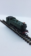 Farish gauge pannier for sale  KING'S LYNN