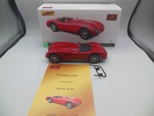 panther comprar usado panther comprar usado Enviando para Brazil