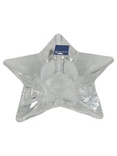 Leonardo teelichthalter stern gebraucht kaufen Leonardo teelichthalter stern gebraucht kaufen  Deutschland