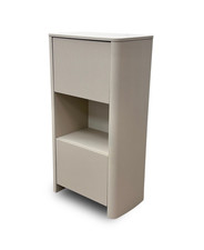 Furniture village avorio for sale  UK
