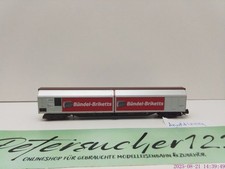 Arnold 4444 großraum gebraucht kaufen  Riedenburg