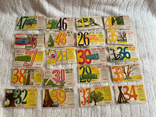Vintage 1951 capitol for sale  Rock Hall