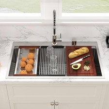Sarlai drop kitchen for sale  USA