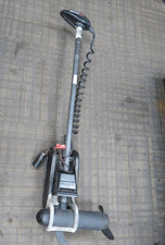 Motorguide wireless trolling for sale  Littleton