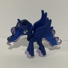 Princess luna funko for sale  Kelso