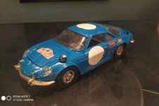 Martoys alpine renault usato  Castelnuovo Berardenga